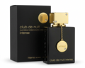 Armaf Club de Nuit Intense Woman 3.6 Oz bottle and box