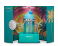 Armaf Delights Island Bliss 3.4 Oz box