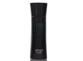 Armani Code by Giorgio Armani Men's