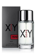 Hugo Boss Hugo XY Eau de Toilette 3.3 Oz Men's product image