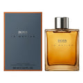 Hugo Boss In Motion Eau de Toilette 3.3 Oz Men's product image