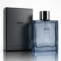 Hugo Boss Man Eau de Toilette 3.3 Oz Men's product image