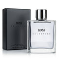 Hugo Boss Selection Eau de Toilette 3.3 Oz Men's product image