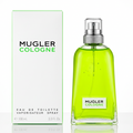 Thierry Mugler Cologne Eau de Toilette 3.3 Oz Unisex product image
