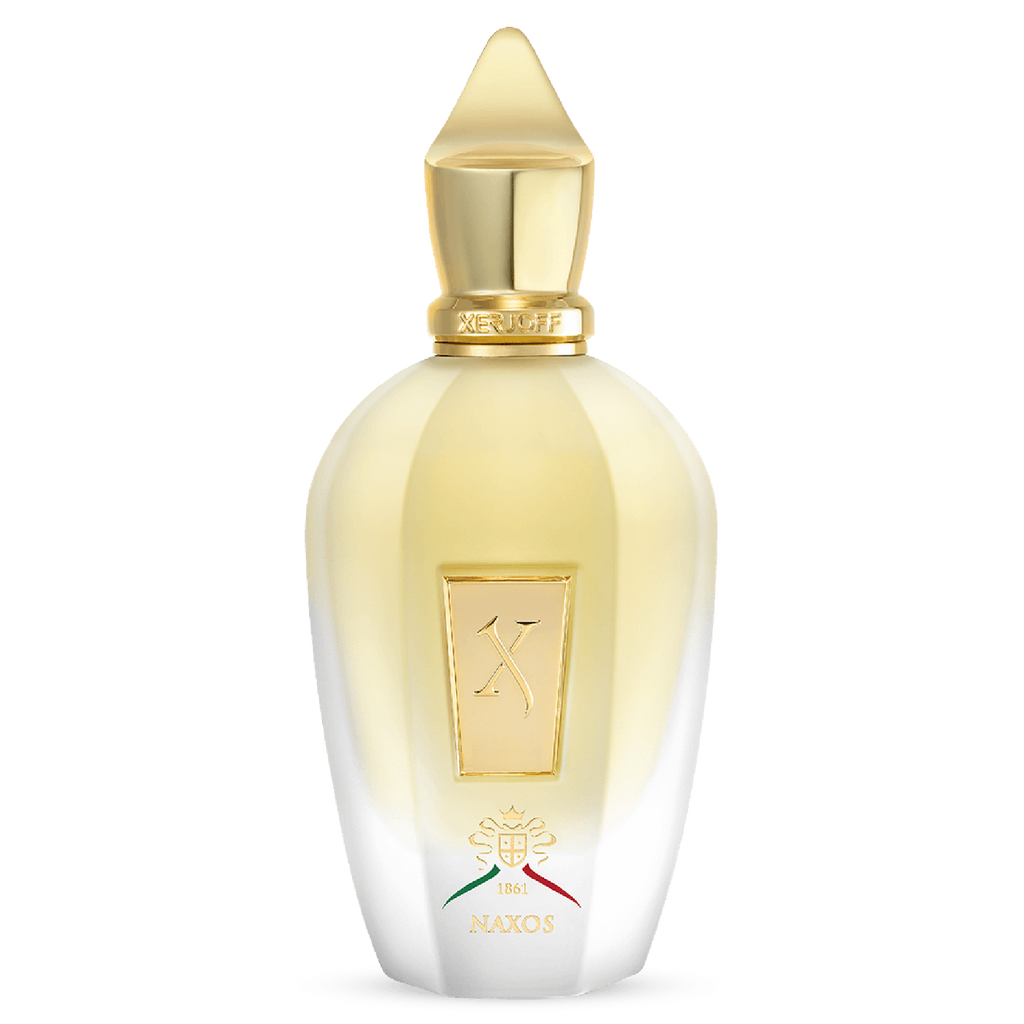 Xerjoff Naxos Eau de Parfum 3.4 Oz Unisex product image