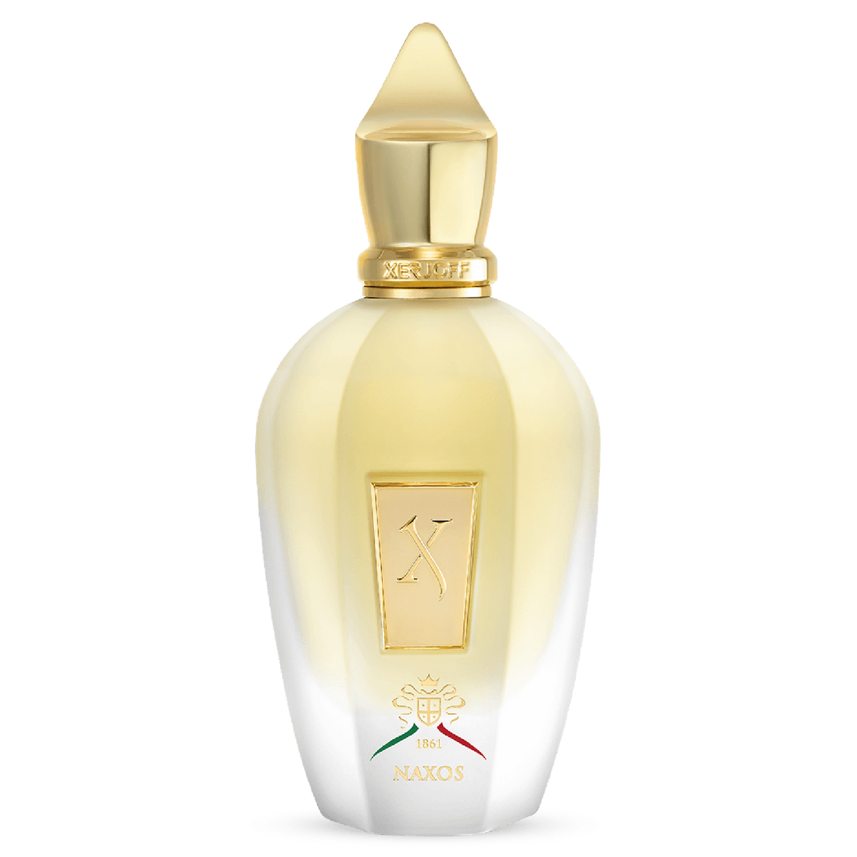 Xerjoff Naxos Eau de Parfum 3.4 Oz Unisex product image