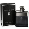 Ralph Lauren Ralph's Club Eau de Toilette 3.4 Oz Men's product image