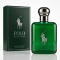 Ralph Lauren Polo Cologne Intense Eau de Parfum 4.2 Oz Men's product image