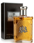 Ralph Lauren Safari Eau de Toilette 4.2 Oz Men's product image