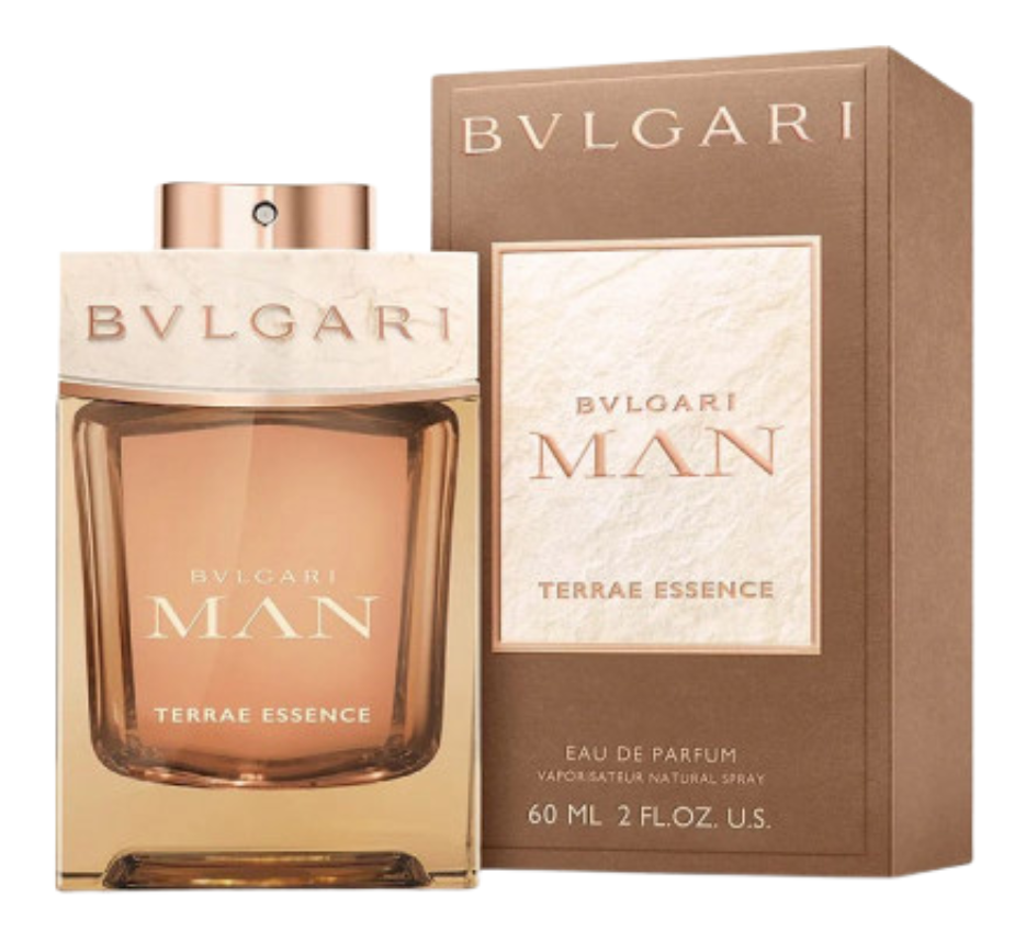 Bvlgari Man Terrae Essence Eau de Parfum 2 Oz Men's product image