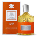 Creed Viking Cologne Eau de Parfum 3.3 Oz Men's product image