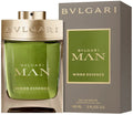 Bvlgari Man Wood Essence Eau de Parfum 5 Oz Men's product image