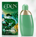 Cacharel Eden Eau de Parfum 1 Oz Women's