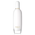 Clinique Aromatics in White Eau de Parfum 3.4 Oz Women's