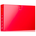 Gucci Rush Eau de Toilette 2.5 Oz Women's