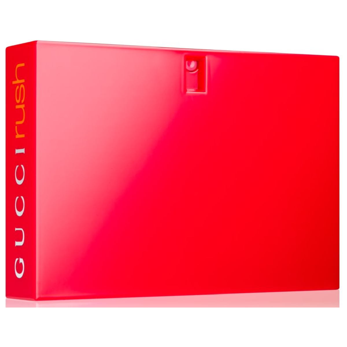 Gucci Rush Eau de Toilette 2.5 Oz Women's