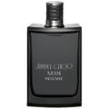 Jimmy Choo Man Intense Eau de Toilette 3.4 Oz Men's