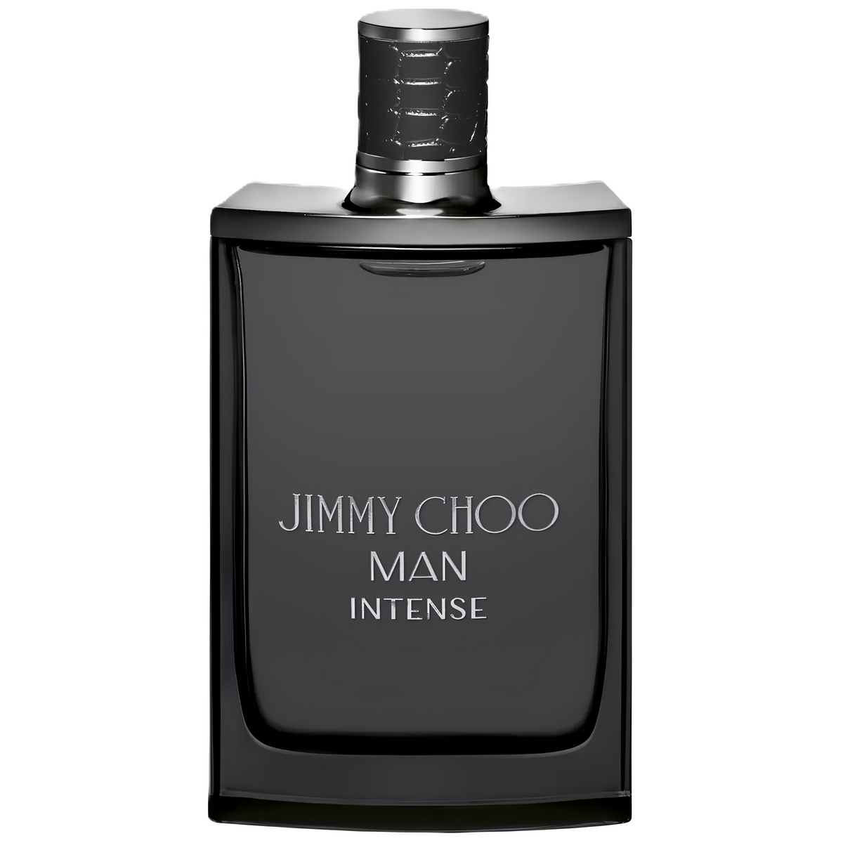Jimmy Choo Man Intense Eau de Toilette 3.4 Oz Men's