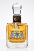 Juicy Couture Juicy Couture Eau de Parfum 3.4 Oz Women's