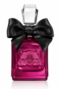 Juicy Couture Viva La Juicy Noir Eau de Parfum 3.4 Oz Women's