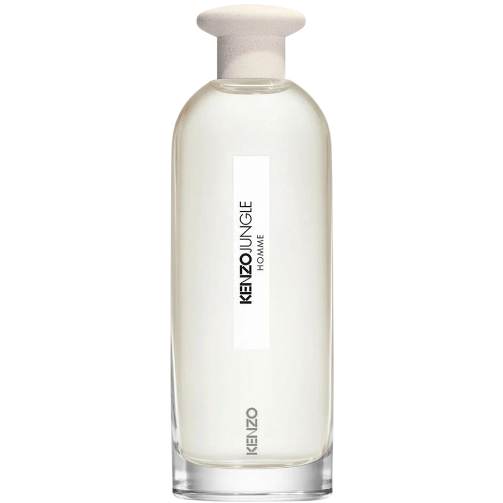Kenzo Jungle Homme Eau de Toilette 2.5 Oz Men's