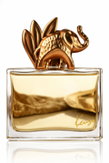 Kenzo Jungle L’Éléphant Eau de Parfum 3.3 Oz Women's