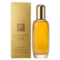 Clinique Aromatics Elixir Perfume Spray Eau de Parfum 1.5 Oz Women's