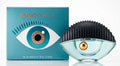 Kenzo World Eau de Parfum 2.5 Oz Women's