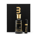Bharara Onyx 3.4 Oz bottle