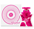 Bond No. 9 Central Park South 3.3 Oz Eau de Parfum bottle with retail box