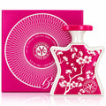 Bond No. 9 Chinatown 3.3 Oz Eau de Parfum bottle with retail box