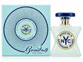 Bond No. 9 Governors Island 3.3 Oz Eau de Parfum bottle with retail box