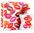 Bond No. 9 Nolita 3.3 Oz Eau de Parfum bottle with retail box