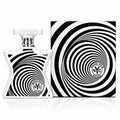 Bond No. 9 Soho 3.3 Oz Eau de Parfum bottle and retail box