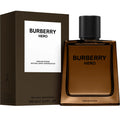 burberry hero parfum intense 100ml.jpg