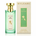 Bvlgari Eau Parfumée au Thé Vert Eau de Cologne 2.5 Oz Unisex bottle and box