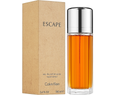 Calvin Klein Escape EDP 3.4 Oz Women's