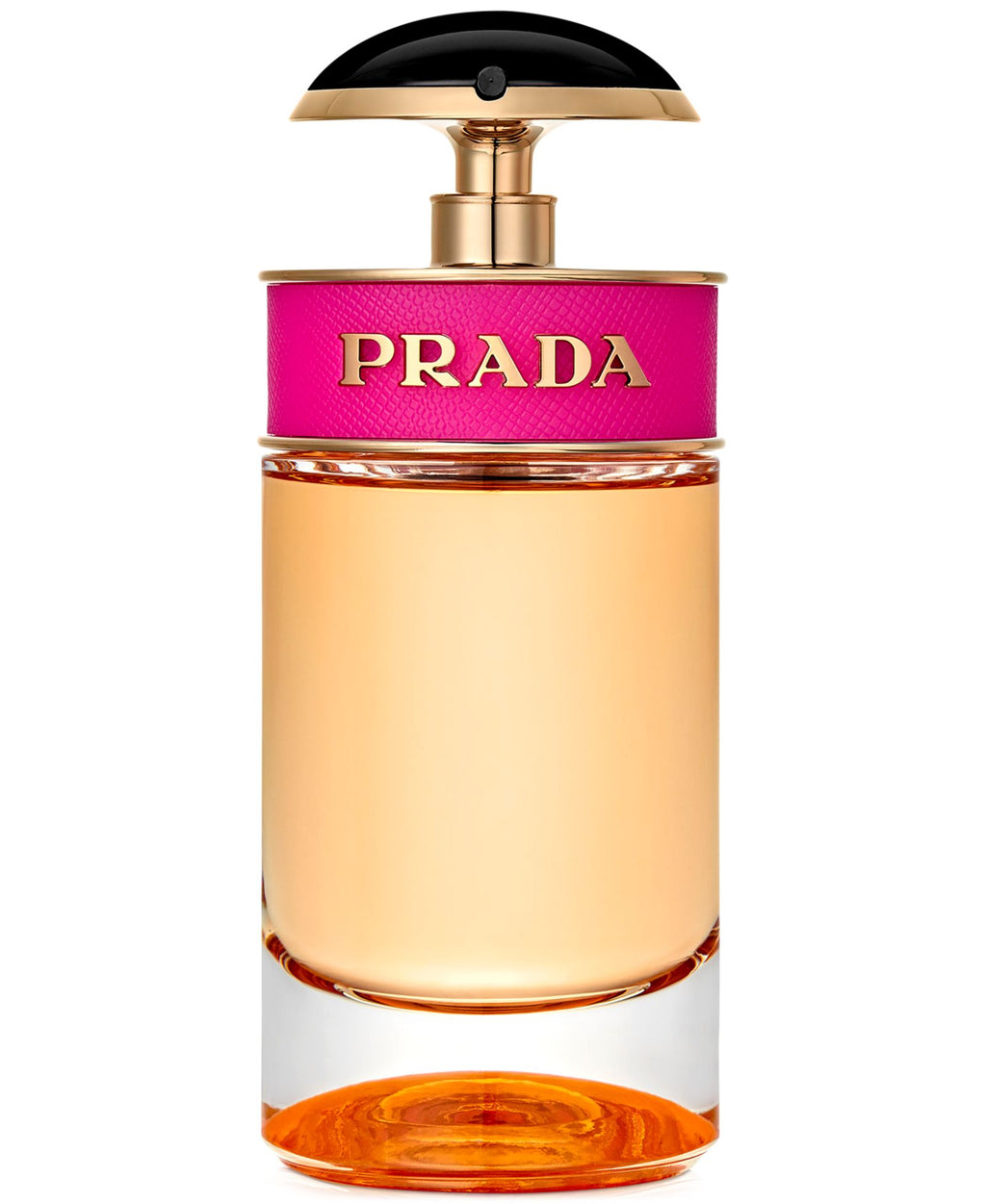 Prada Candy Eau de Parfum 2.7 Oz Women's