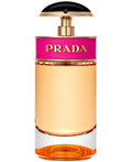 Prada Candy Eau de Parfum 2.7 Oz Women's