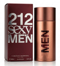 carolina herrera 212 sexy men 100ml.jpg