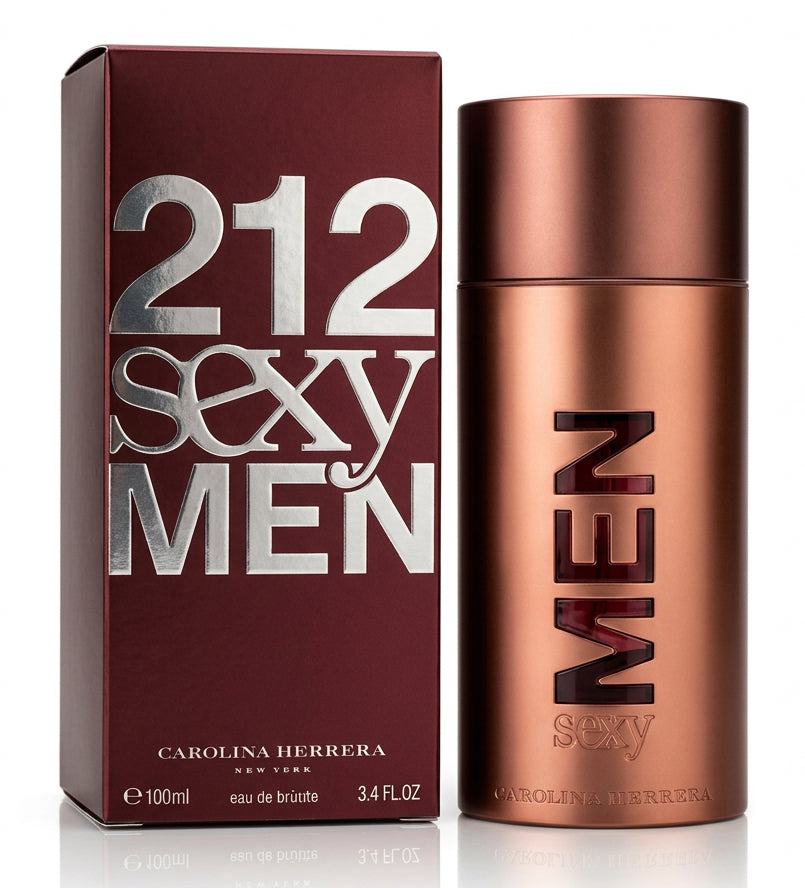 carolina herrera 212 sexy men 100ml.jpg