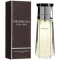 carolina herrera herrera for men 100ml.webp