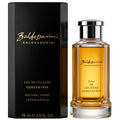 Baldessarini Concentrée Eau de Cologne 2.5 Oz bottle and box