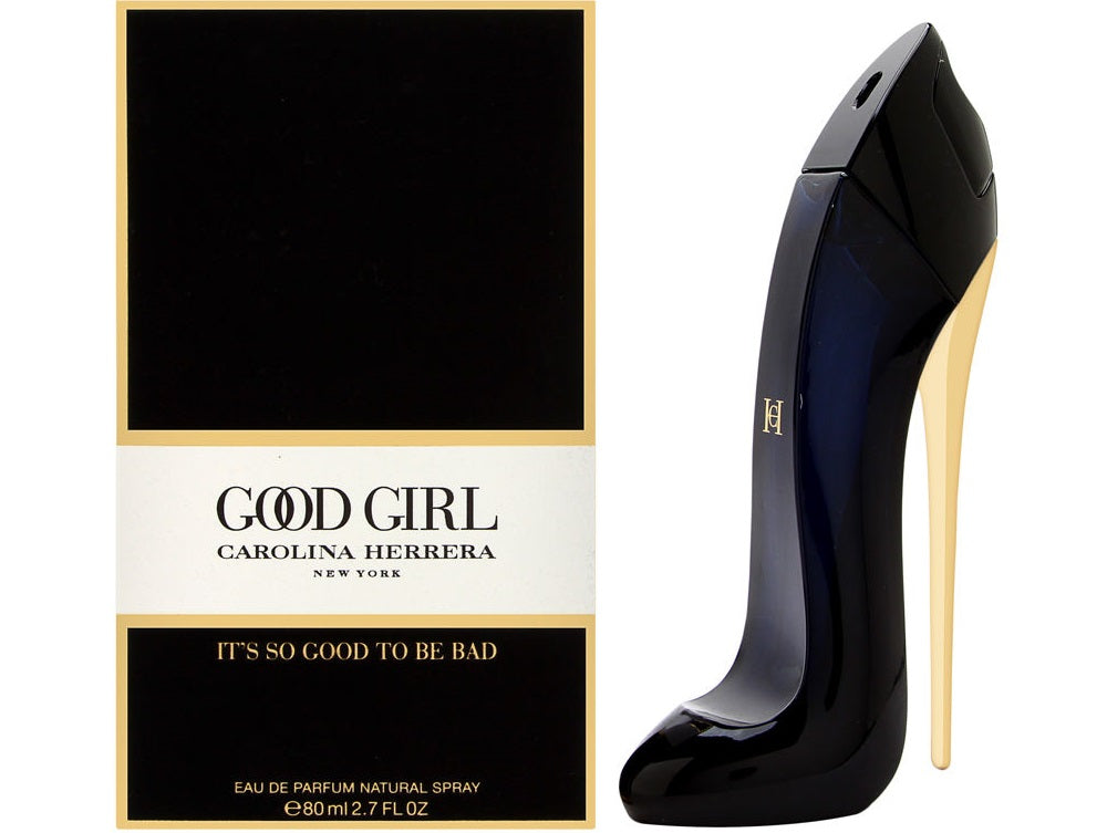Carolina Herrera Good Girl EDP Women's