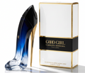Carolina Herrera Good Girl Légère Eau de Parfum 2.7 Oz Women's product image