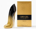 Carolina Herrera Good Girl Midnight Eau de Parfum 2.7 Oz Women's product image