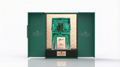 Château Les Parfums Azuré Extrait de Parfum 3.4 oz bottle in presentation box