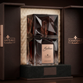 Château Les Parfums Excellence Extrait de Parfum 3.4 oz bottle in presentation box
