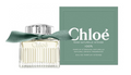 Chloé Eau de Parfum Naturelle 1.6 Oz Women's