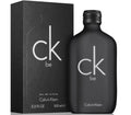 CK Be by Calvin Klein EDT Unisex